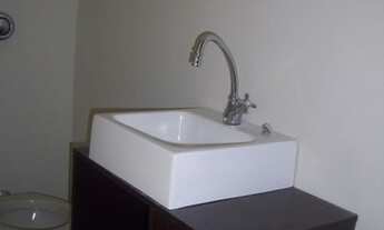 Imagem 4: JARDINS!! OTIMA LOCALIZAÇÃO!! AMPLO APARTAMENTO!!