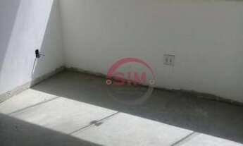 Imagem 6: Apartamento com 2 dormitórios à venda, 110 m² na Passagem - Cabo Frio/RJ