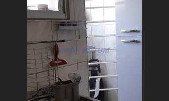 Imagem 7: Campinas - Apartamento Padrão - Botafogo