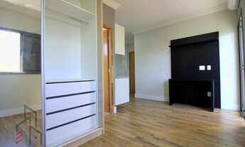 Imagem 3: APARTAMENTO RESIDENCIAL em SÃO PAULO - SP, TATUAPÉ