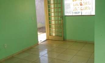 Imagem 4: Alugo Casa 02 quartos Condomínio Lordes. R$ 600 reais