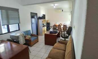 Imagem 4: Porto Alegre - Conjunto Comercial/Sala - Floresta