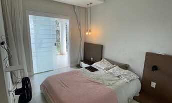 Imagem 2: Exclusiva Casa de Luxo Na Praia Litorânea ,Toda Reformada e Projetada ,Nascente ,Green Vil