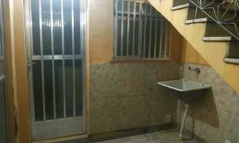 Imagem 5: Casa em Brotas a vendas