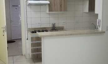 Imagem 6: Ótimo apto 1 Qto no Real Celebration Águas Claras