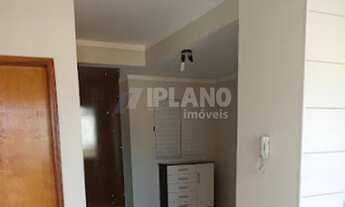 Imagem 3: Locação de Apartamentos / Kitnet na cidade de São Carlos