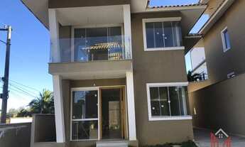 Imagem 3: RIO DE JANEIRO - Casa de Condomínio - Buzios