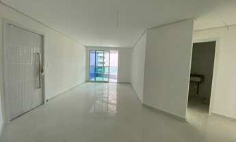 Imagem 3: Aluga-se excelente apartamento medindo 113m2 com 3 quartos bairro de Miramar - João Pesso