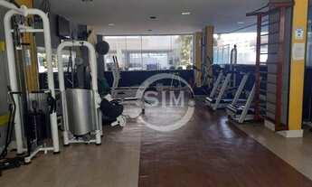 Imagem 7: Apartamento com 3 dormitórios à venda, 145 m² no Jardim Flamboyant - Cabo Frio/RJ