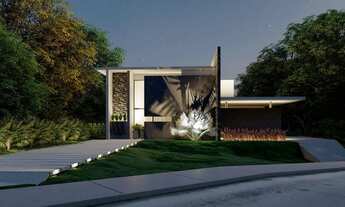 Imagem 5: Lagoa Santa - Casa de Condomínio - Veredas da Lagoa