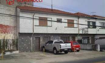 Imagem 3: Sobrado Comercial - Av. Sapopemba