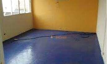 Imagem 3: Galpão para alugar, 2684 m² por R$ 45.000,00/mês - Jardim Pereira Leite - São Paulo/SP