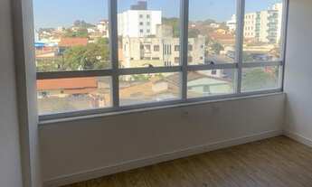 Imagem 4: Sala para aluguel, Brasiléia - Betim/MG
