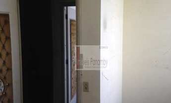 Imagem 4: Prédio para alugar, 260 m² por R$ 12.000,00/mês - Vila Madalena - São Paulo/SP