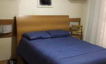 Imagem 5: SOBRADO - VILA MOREIRA - SP