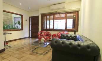 Imagem 3: Porto Alegre - Casa Padrão - Santana