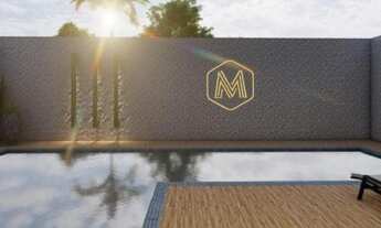 Imagem 7: CASA 381M² CONDOMÍNIO FECHADO - 4 QUARTOS -4 SUÍTES - ELEVADOR - 4 VAGAS - PORTAL DO SOL