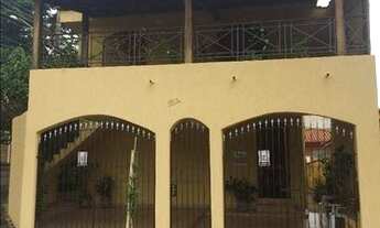 Imagem: Sobrado à venda, 300 m² por R$ 1.300.000,00