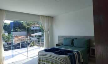 Imagem 7: Pool Party Mansão Buzios