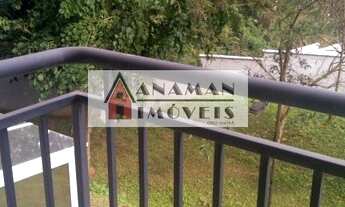 Imagem 3: Cotia - Apartamento Padrão - Maranhão