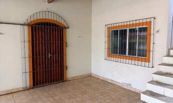 Imagem 5: Casa à Venda, Atalaia , Salinópolis, PA