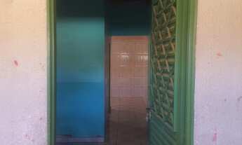 Imagem 3: Casa no jardim inga( parque faro) leia o anúncio