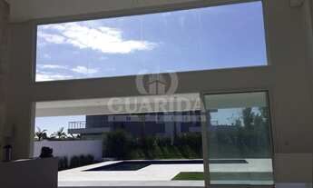 Imagem 7: Casa para comprar no bairro Belém Novo - Porto Alegre com 5 quartos