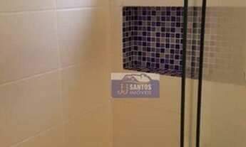 Imagem 6: Apartamento à venda, 70 m² por R$ 530.000,00 - Mooca - São Paulo/SP