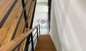 Imagem 7: Casa em condomínio à venda, 3 quartos, 1 suíte, 2 vagas, Jardim Panorama - Indaiatuba/SP