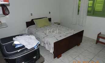 Imagem 7: Capão da Canoa - Casa Padrão - Curumim