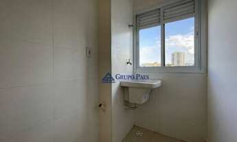 Imagem 6: Apartamento com 2 dormitórios à venda, 41 m² por R$ 229.000,00 - Itaquera - São Paulo/SP