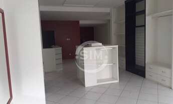 Imagem 2: Loja para alugar, 90 m² - São Cristovão - Cabo Frio/RJ
