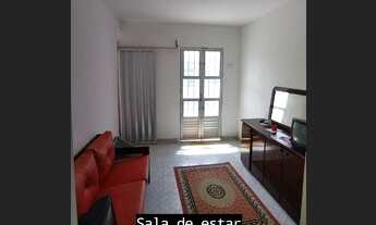 Imagem: Casa a venda