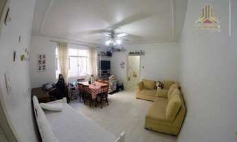 Imagem: Vendo apartamento de dois dormitórios com