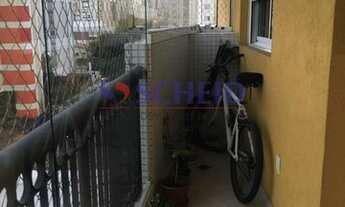 Imagem 2: Apartamento 105m2 próximo ao metrô Saúde