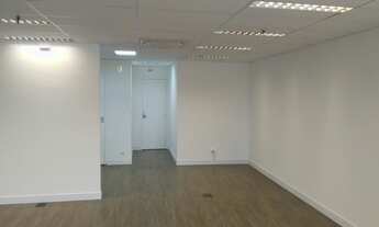 Imagem 5: SALA COMERCIAL em SÃO PAULO - SP, VILA HAMBURGUESA