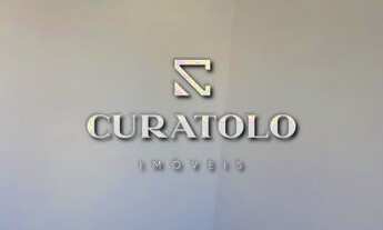 Imagem 6: Apartamento para Venda em Diadema, Centro, 2 dormitórios, 1 banheiro, 1 vaga