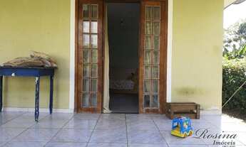 Imagem 4: Excelente Casa localizada na Vila das Palmeiras por R$220 Mil