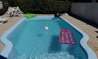 Imagem 6: Casa em Condominio