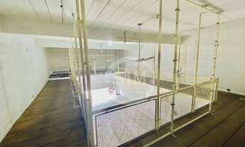 Imagem 6: Loja para alugar, 80 m² por no Centro - Cabo Frio/RJ