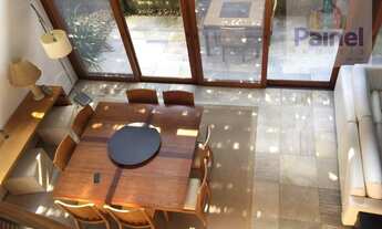 Imagem 7: Bertioga - Casa Padrão - Vista Linda