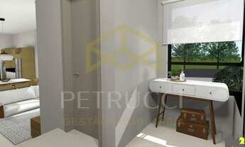 Imagem 3: Casa - Roncáglia - Valinhos