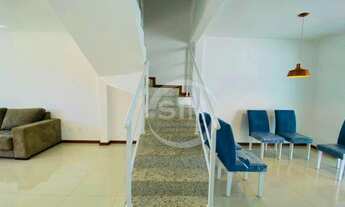 Imagem 7: Casa com 4 dormitórios à venda, 230 m² - Praia do Siqueira - Cabo Frio/RJ