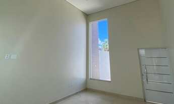 Imagem 3: Brasília - Casa de Condomínio - Setor Habitacional Vicente Pires