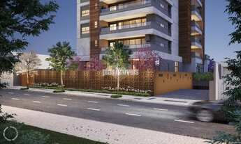 Imagem 4: MOEMA - 111M², 3STES, 2 VAGAS