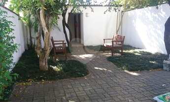 Imagem: São Paulo - Conjunto Comercial/Sala - BROOKLIN