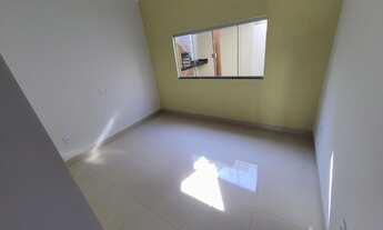 Imagem 6: CASA NOVA PARQUE DAS FLORES