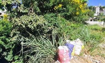 Imagem 4: Contagem - Loteamento/Condomínio - Portal Do Sol