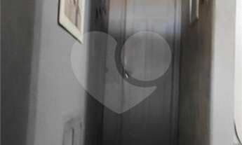 Imagem 5: Ótimo apartamento tipo casa, junto a feira de São Cristovão