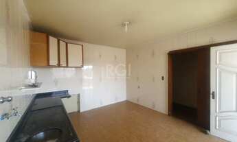 Imagem 5: Porto Alegre - Casa Comercial - Jardim Itu Sabará